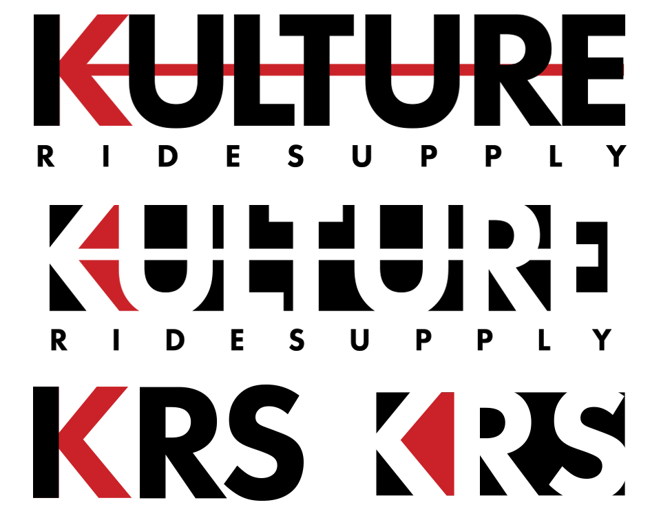 Exhale Painting Logo