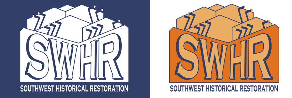 Southwest Historical logo